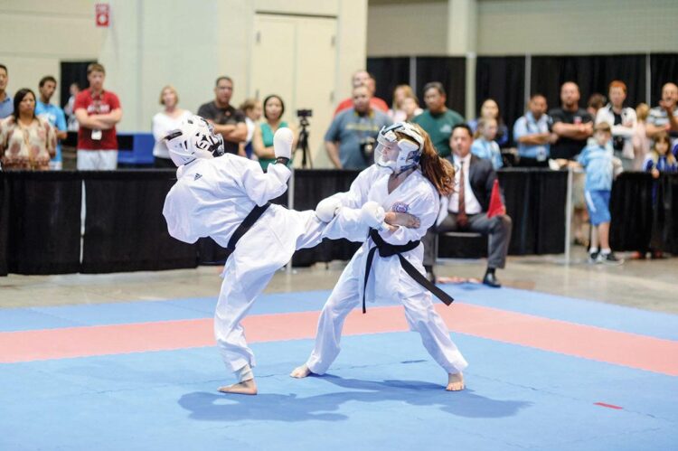 faith adamson feet 1