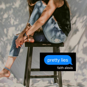faith alexis feet