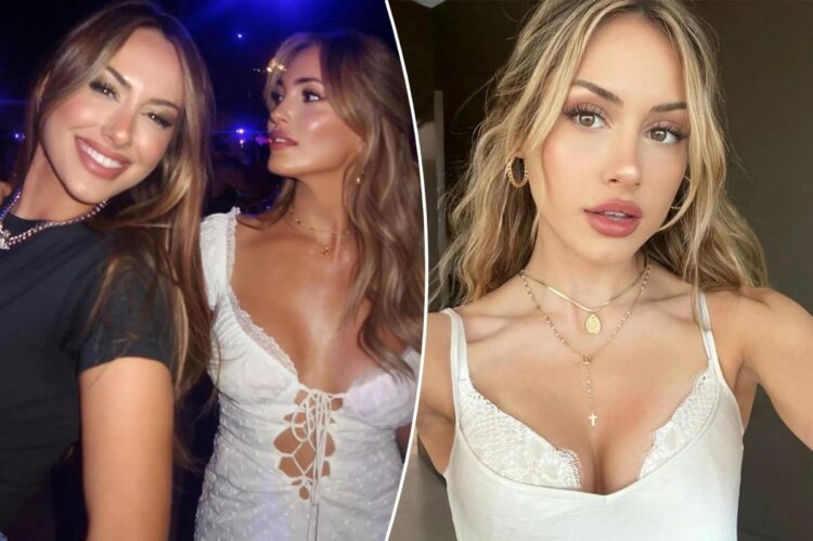 faith ariella feet 1