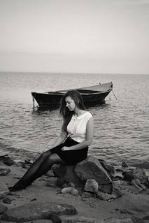 faith baldwin feet 3