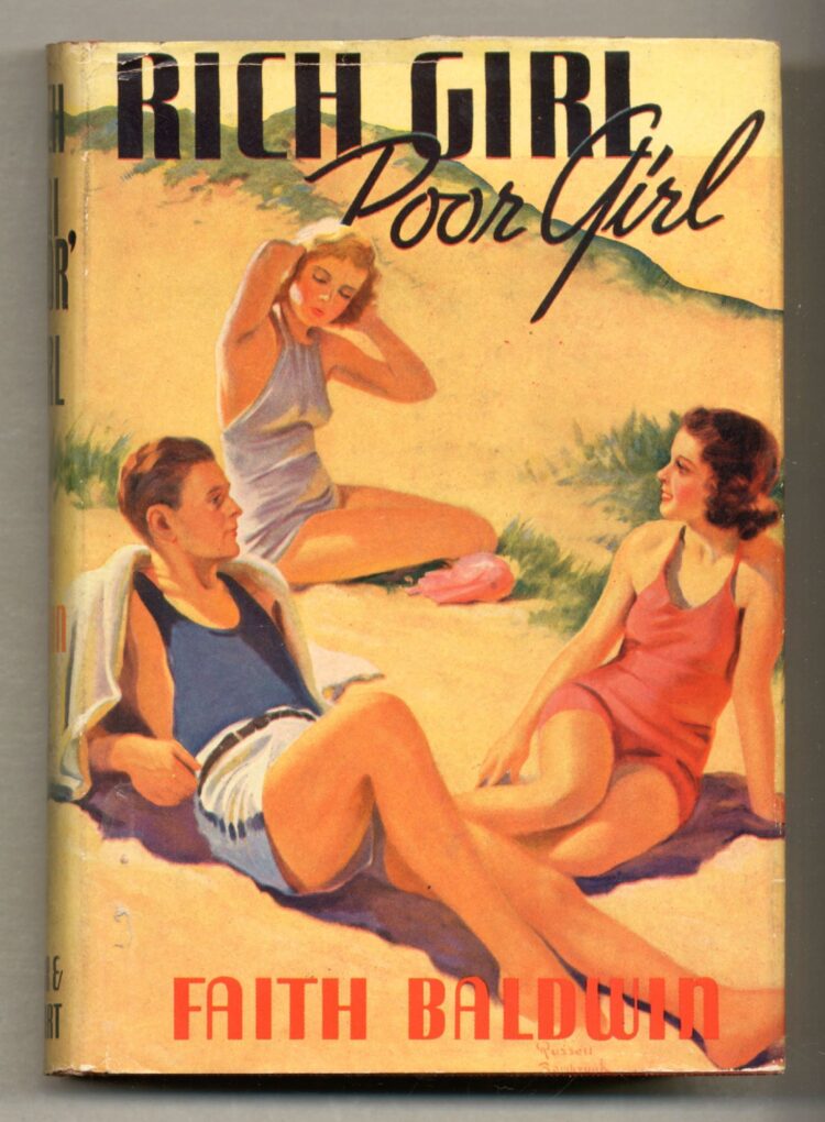 faith baldwin feet 4