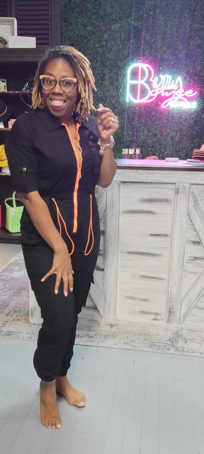 faith berry feet scaled