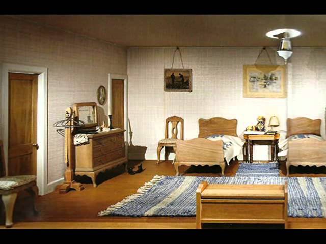 faith bradford feet 2