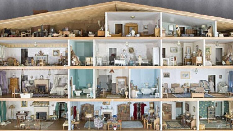 faith bradford feet 6