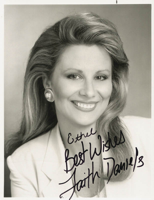 faith daniels feet 1