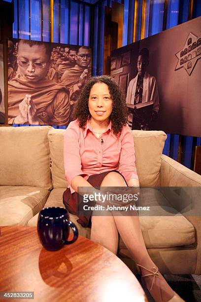 faith daniels feet 2