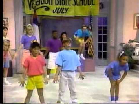 faith daniels feet 4