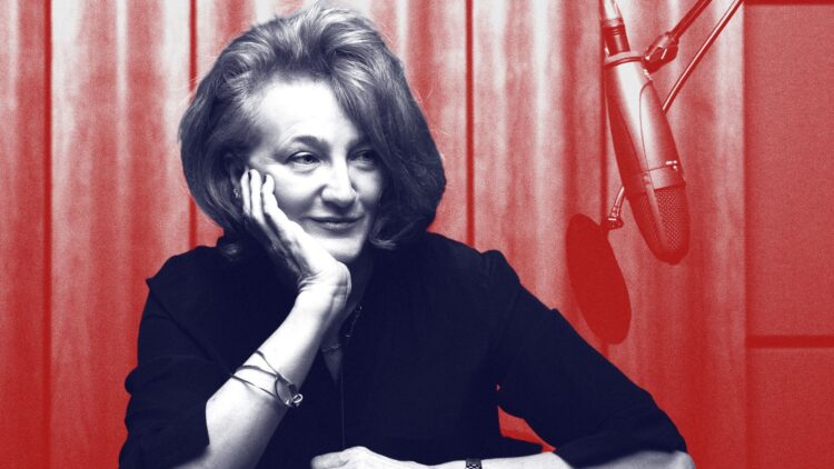 faith daniels feet 6