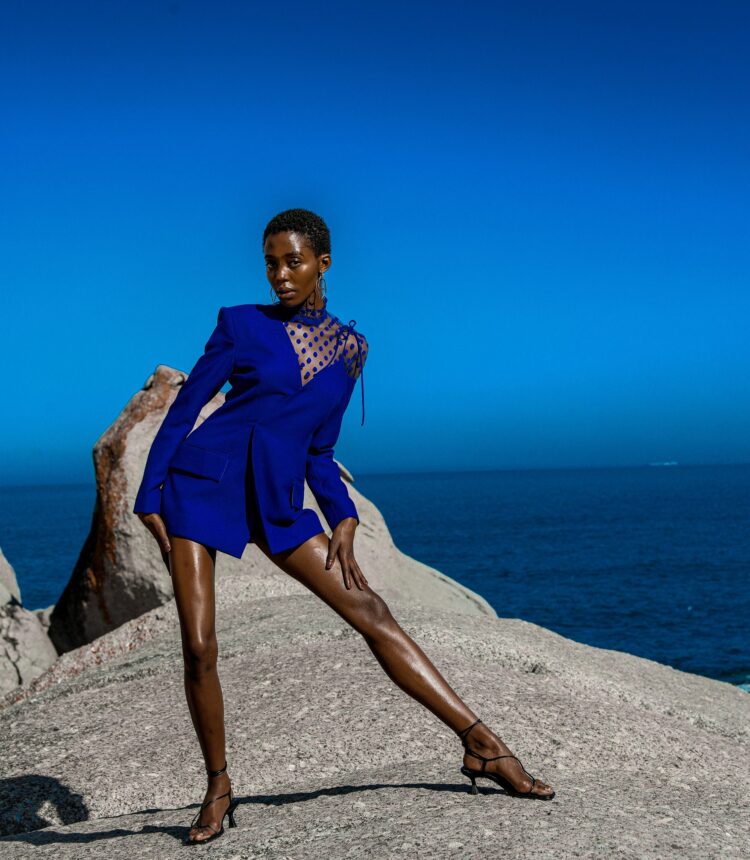 faith desyree feet 2