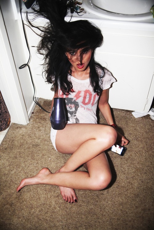 faith desyree feet 5