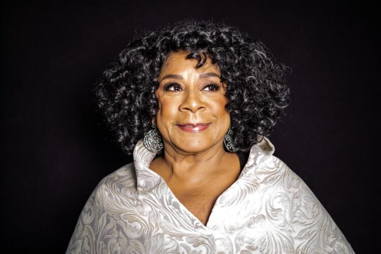 faith harper lewis feet 4