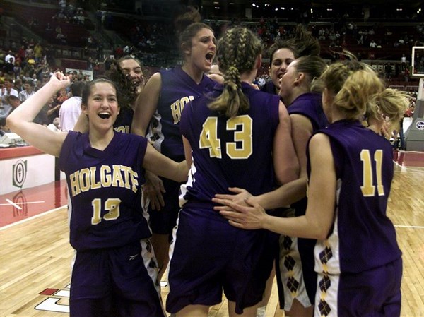 faith holgate feet 4