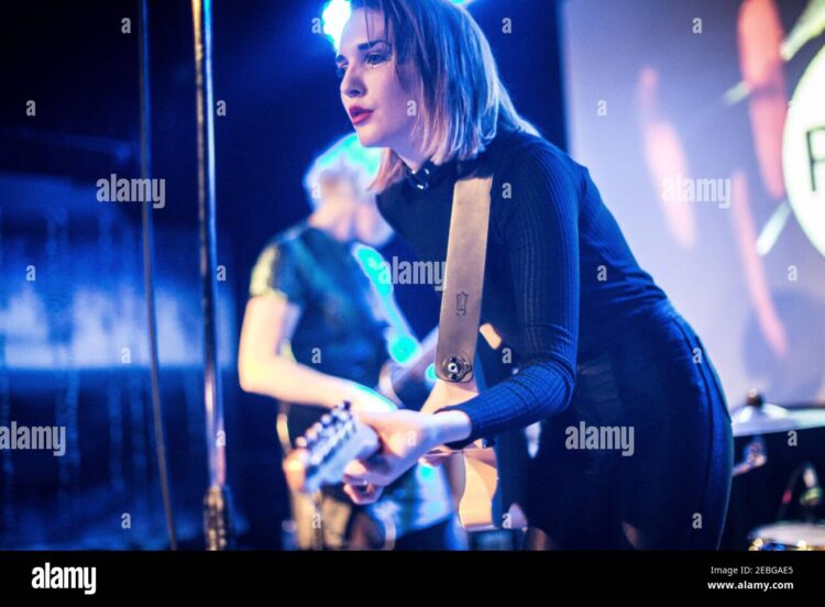 faith holgate feet 6