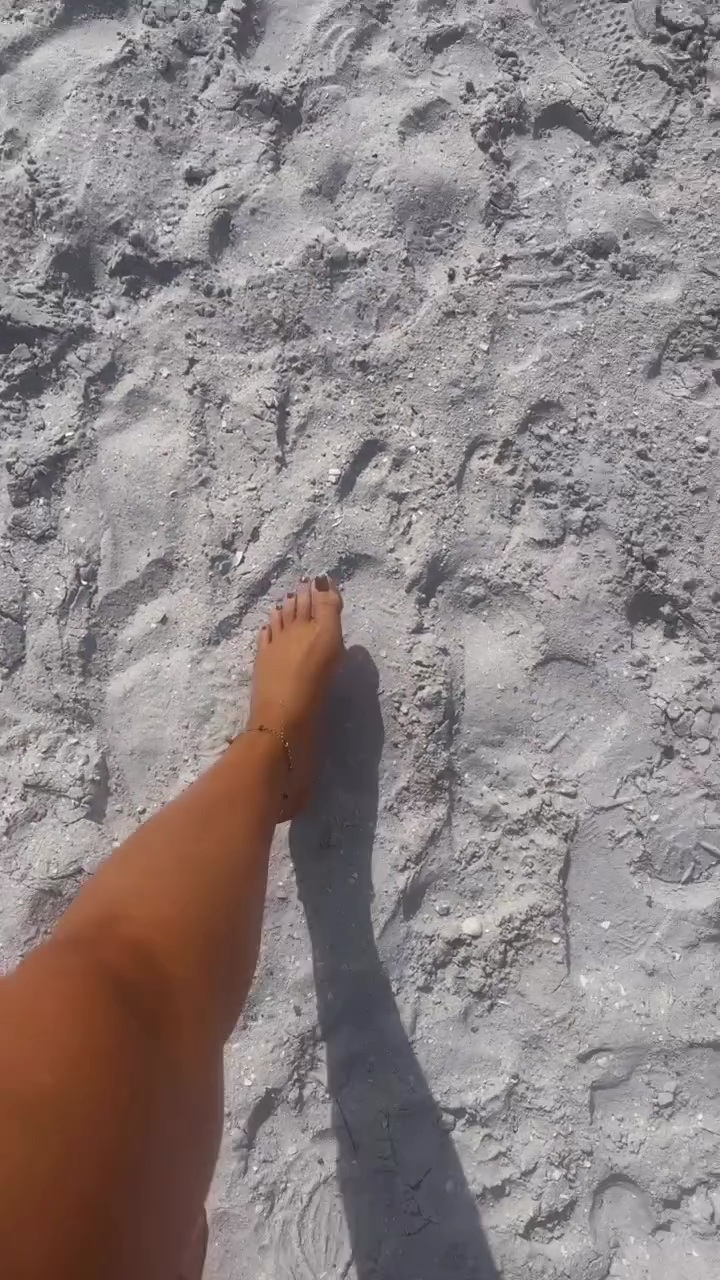 faith jefferies feet 1