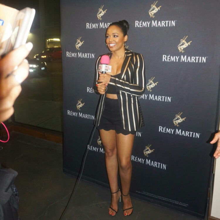 faith jenkins feet 6