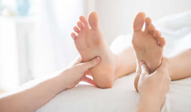 faith kristin feet 4