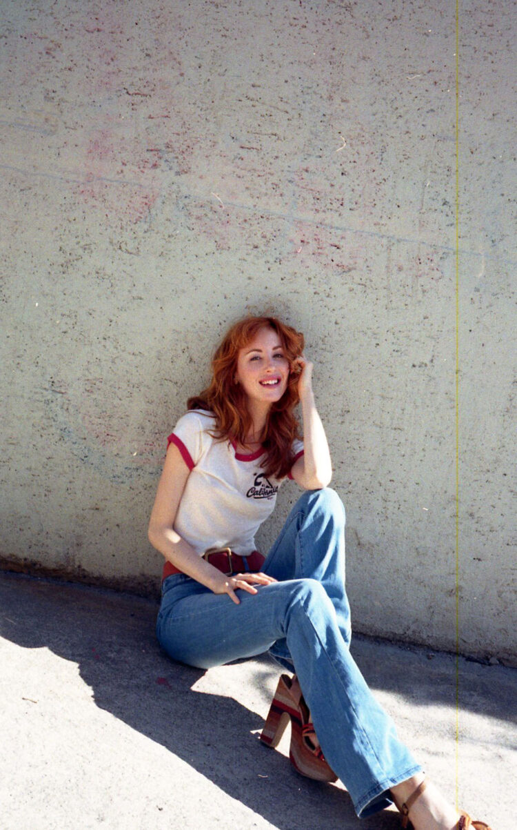 faith picozzi feet 1