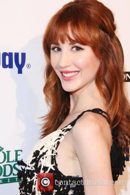 faith picozzi feet 3