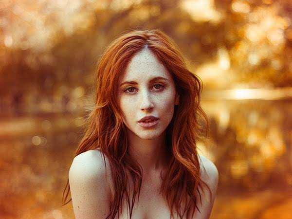 faith picozzi feet 4