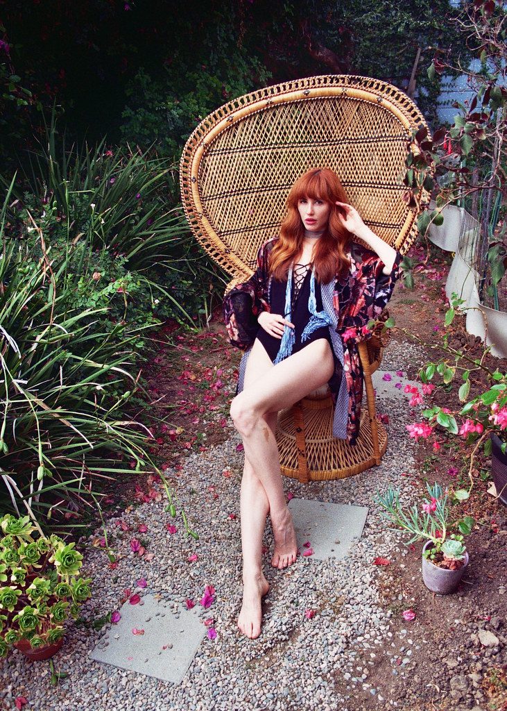 faith picozzi feet 6