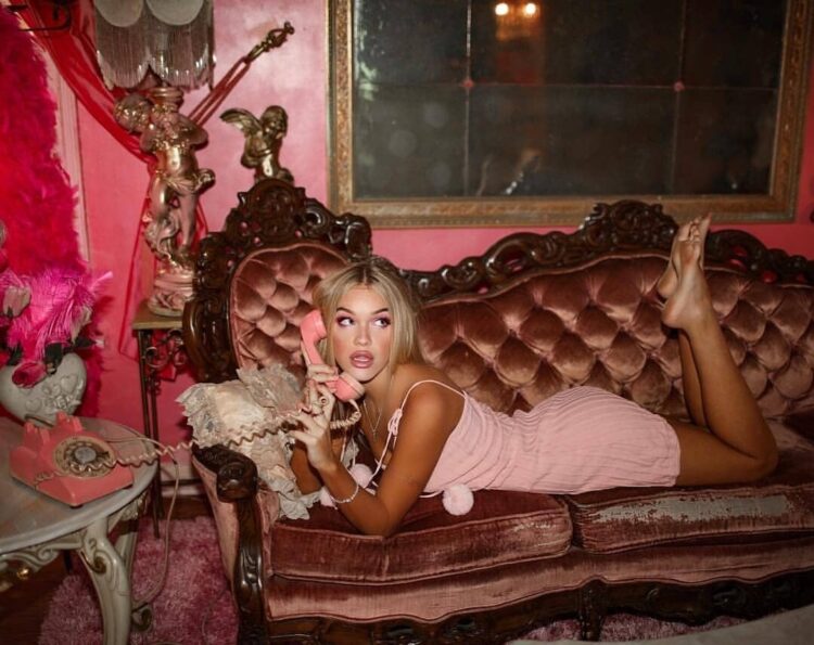 faith schroder feet 3