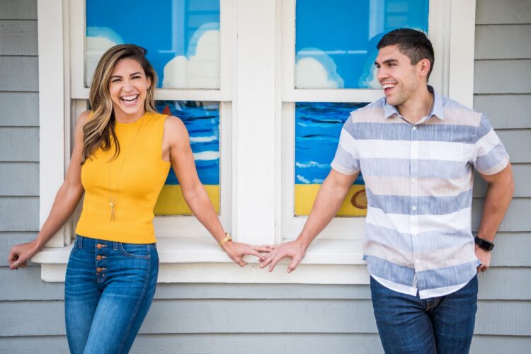 faith serenity mann feet 3