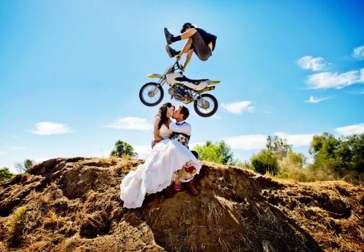 faith serenity mann feet 4