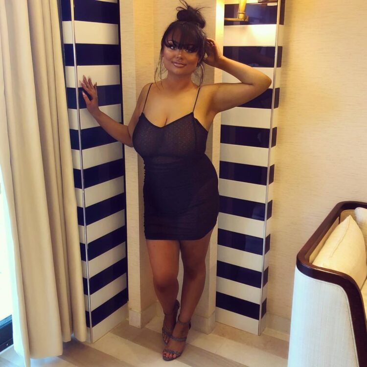 faith sinead mullen feet 2