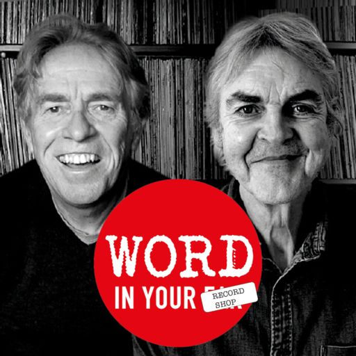 faith sinead mullen feet 5