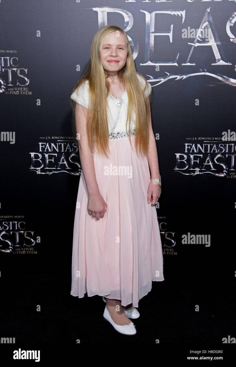 faith wood blagrove feet 1