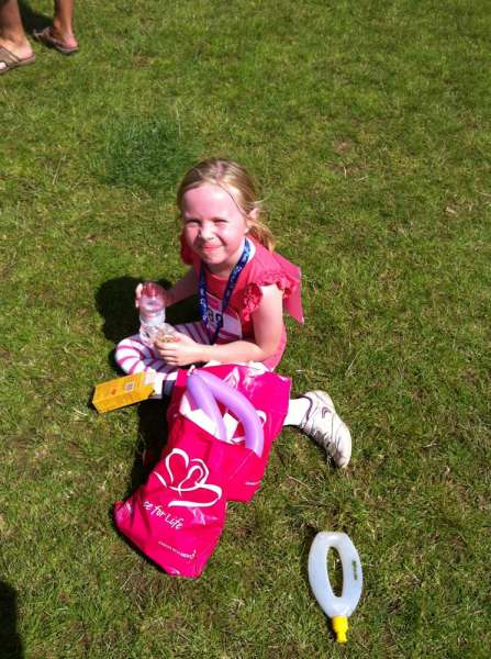 faith wood blagrove feet 2