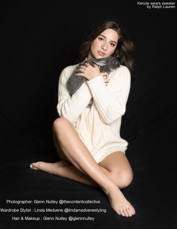 faith ziegler feet 2