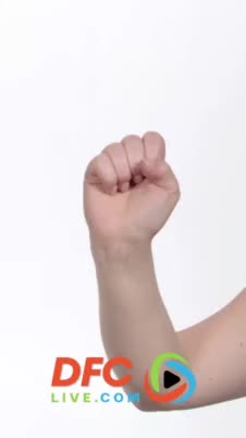 fajer alsaeed feet 2