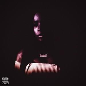 fakebitcheshero feet 2