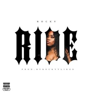 fakebitcheshero feet 5