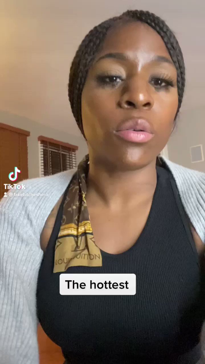 fakebitcheshero feet