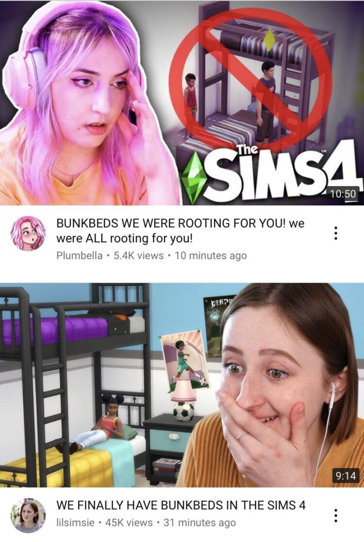 fakegamergirl feet 4