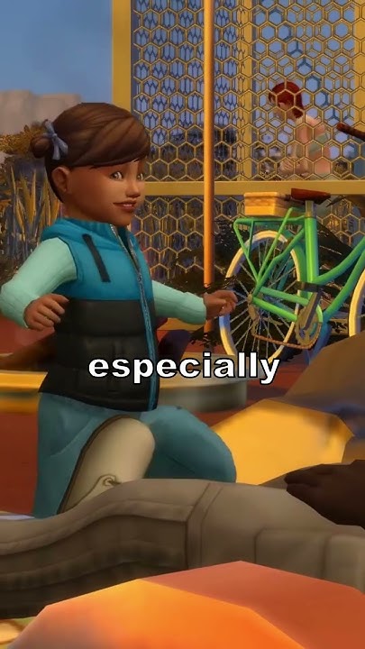 fakegamergirl feet 6