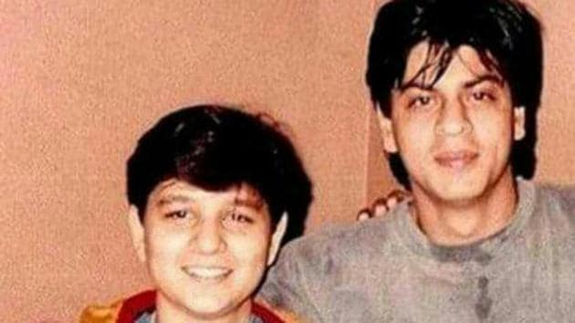 falguni pathak feet 6