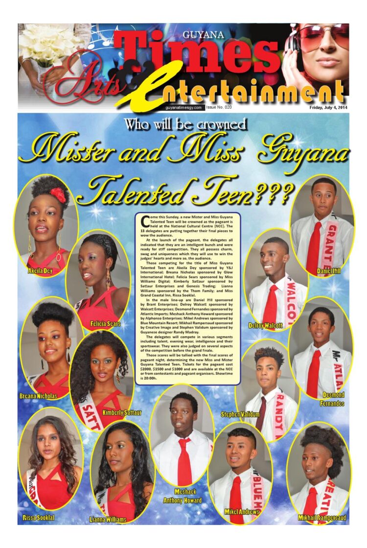 falisha sattaur feet 5