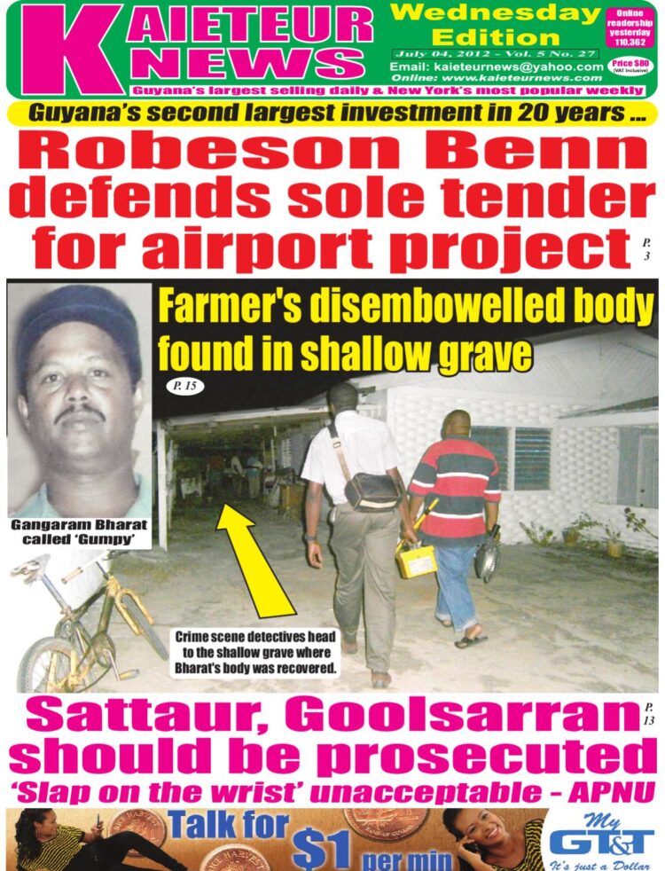 falisha sattaur feet 6