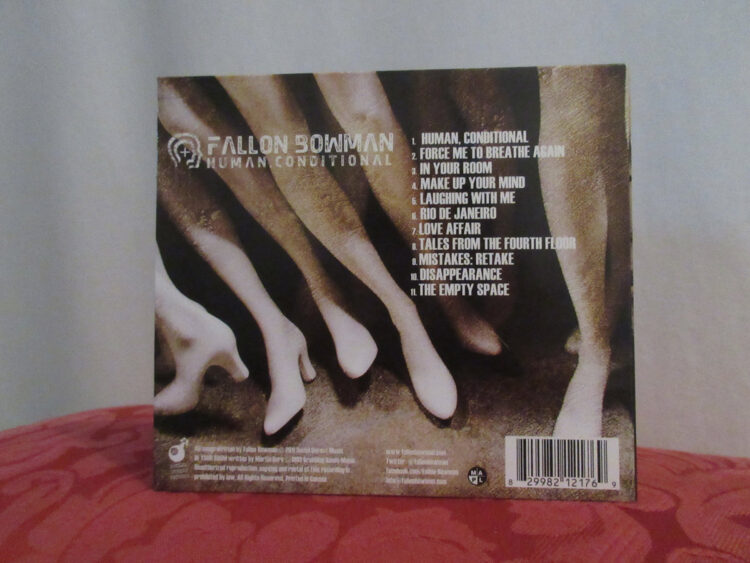 fallon bowman feet 1