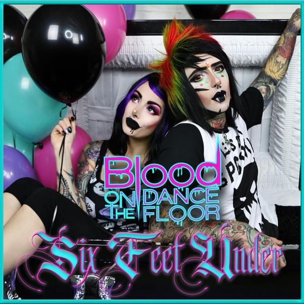 fallon ven detta feet 4