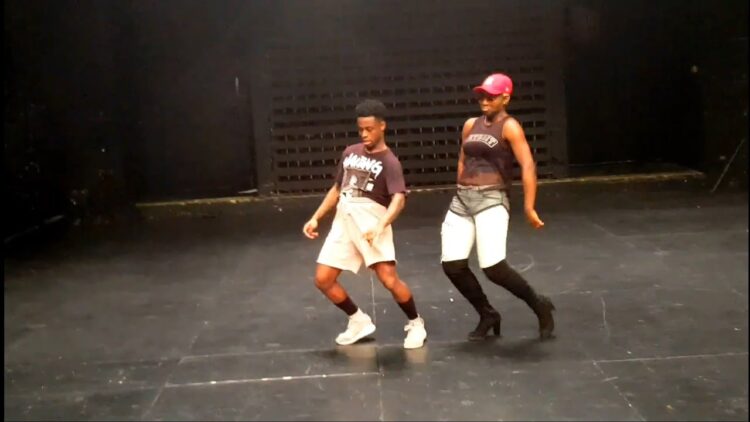 fallone bagboda feet 6