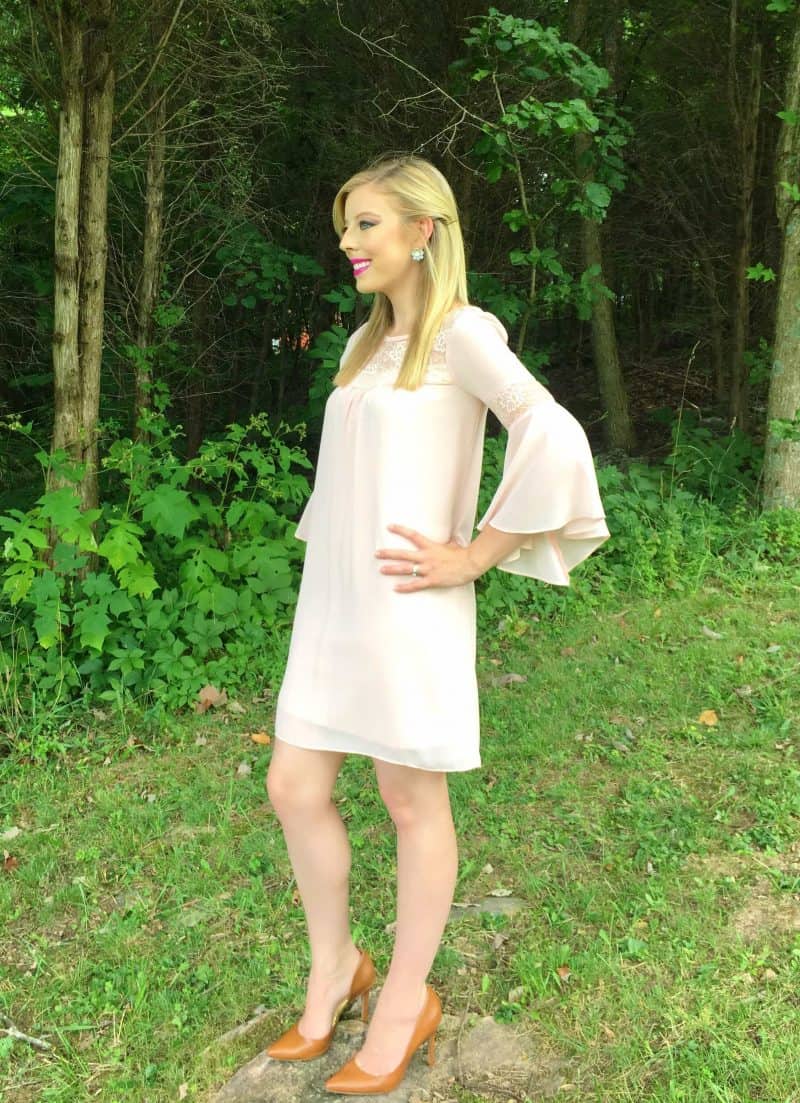 falon moss feet 2