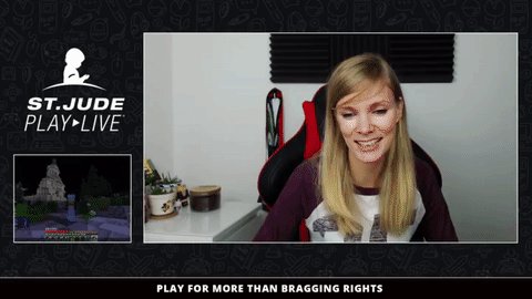 falsesymmetry feet 3