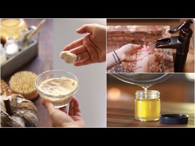 fancythatwithcandice feet 1