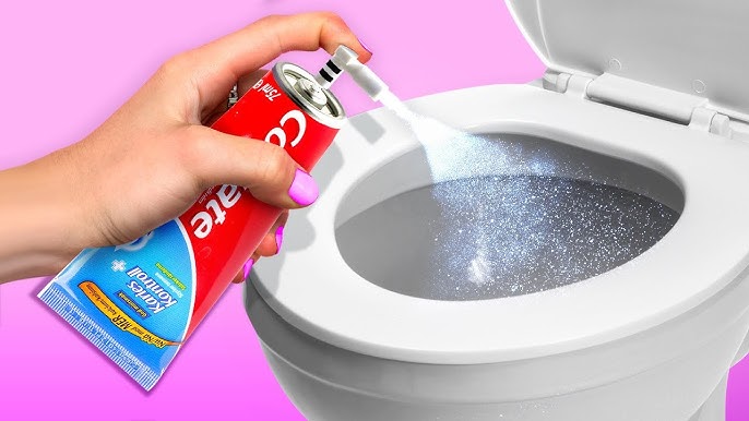 fancythatwithcandice feet 2