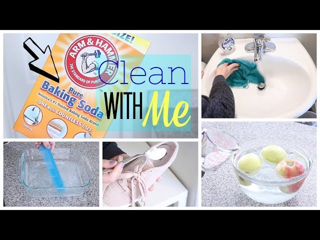 fancythatwithcandice feet 4