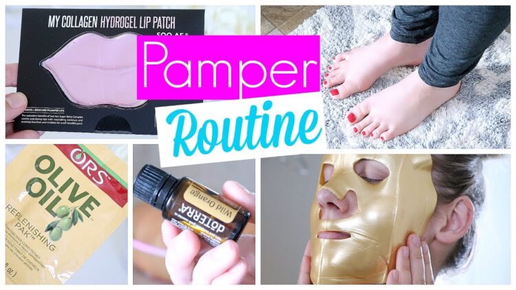 fancythatwithcandice feet